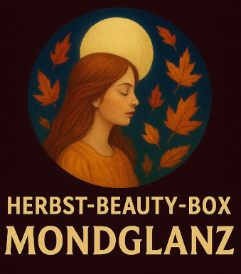 Herbst 2025 - Pflege und Beauty - Produkte für dich