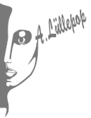 Wimpern und Augenbrauchen - Permanent Make-up, Microblading, Wimpernkranzverdichtung - Nord-Hessen