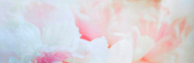 Entspannung, Rose, Body, Seele, Karma, Entspannung, Frieden